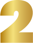 NUMERO 2