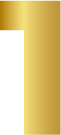 NUMERO 1 (1)