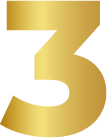 NUMERO 3 (1)